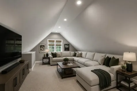 3104 North Southport Avenue Chicago IL 60657