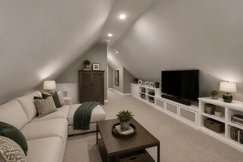 3104 North Southport Avenue Chicago IL 60657