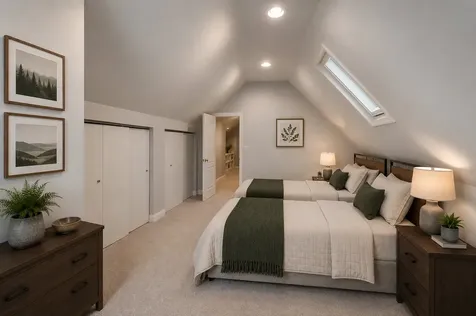 3104 North Southport Avenue Chicago IL 60657