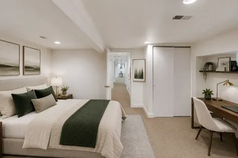 3104 North Southport Avenue Chicago IL 60657