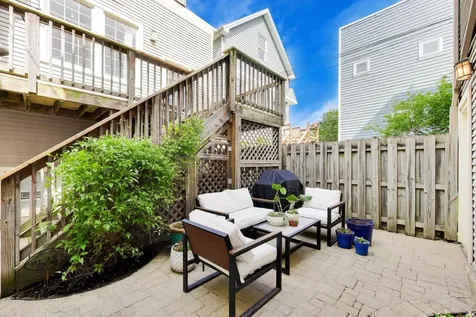 3104 North Southport Avenue Chicago IL 60657