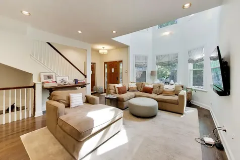 3104 North Southport Avenue Chicago IL 60657
