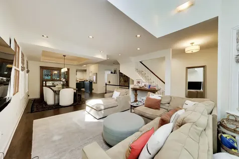 3104 North Southport Avenue Chicago IL 60657