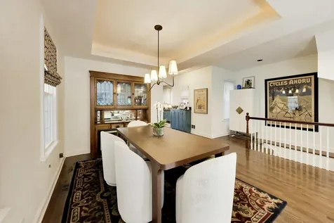 3104 North Southport Avenue Chicago IL 60657