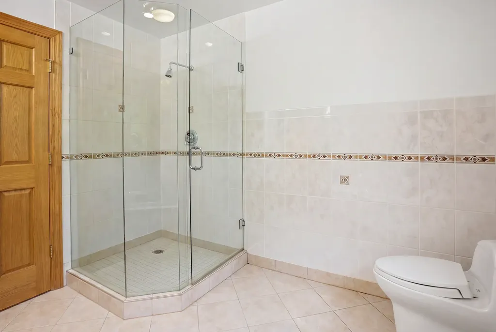 1236 South Brophy Avenue Park Ridge IL 60068