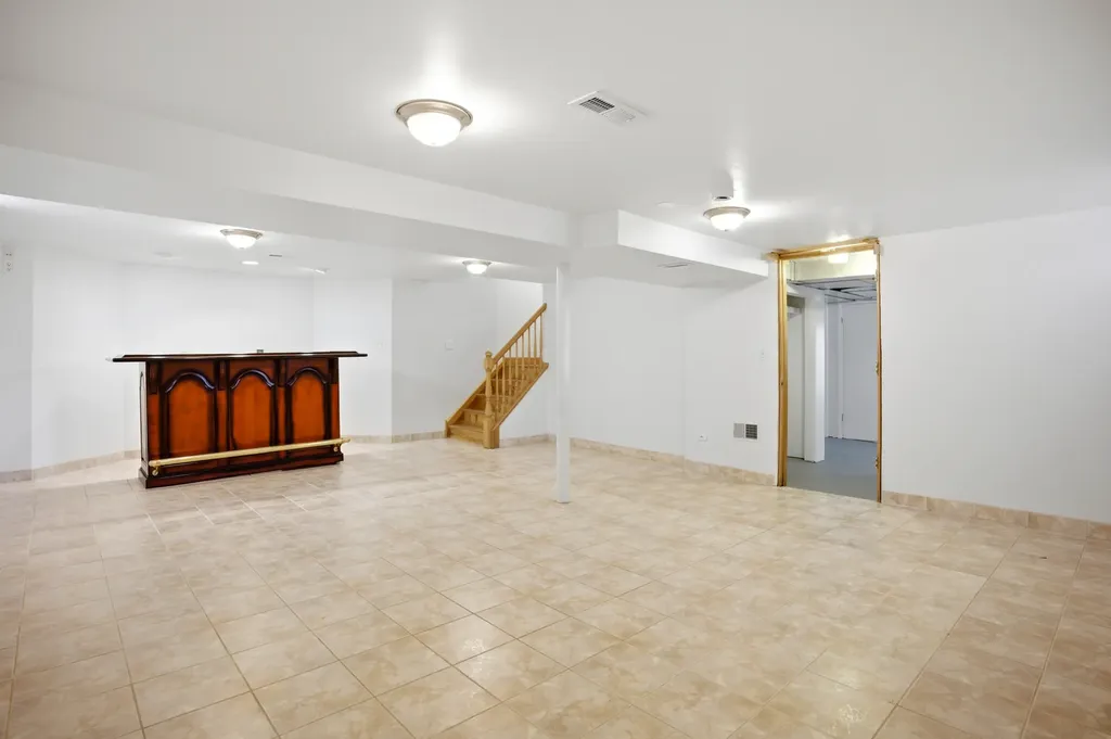 1236 South Brophy Avenue Park Ridge IL 60068