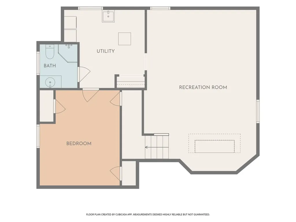 1236 South Brophy Avenue Park Ridge IL 60068