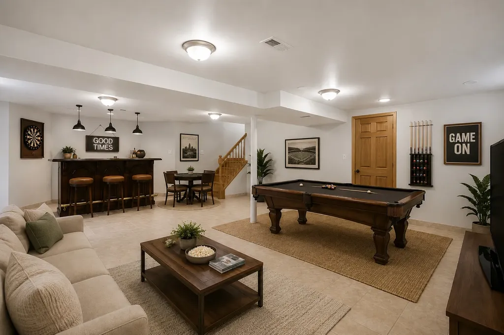 1236 South Brophy Avenue Park Ridge IL 60068