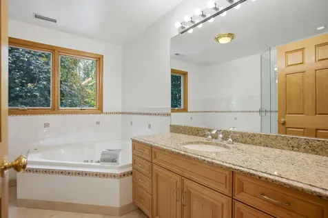 1236 South Brophy Avenue Park Ridge IL 60068