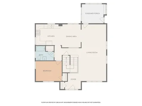 1236 South Brophy Avenue Park Ridge IL 60068