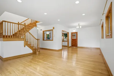1236 South Brophy Avenue Park Ridge IL 60068