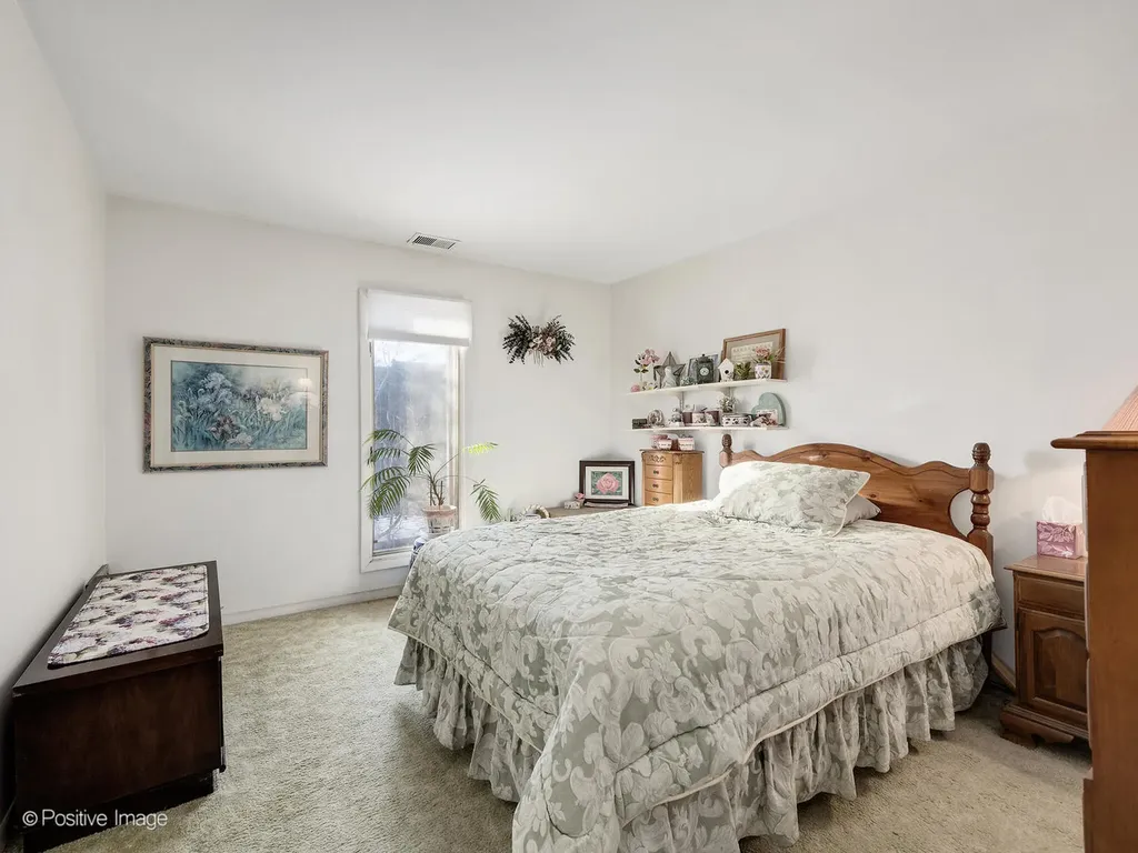 1S055 Spring Road Oakbrook Terrace IL 60181