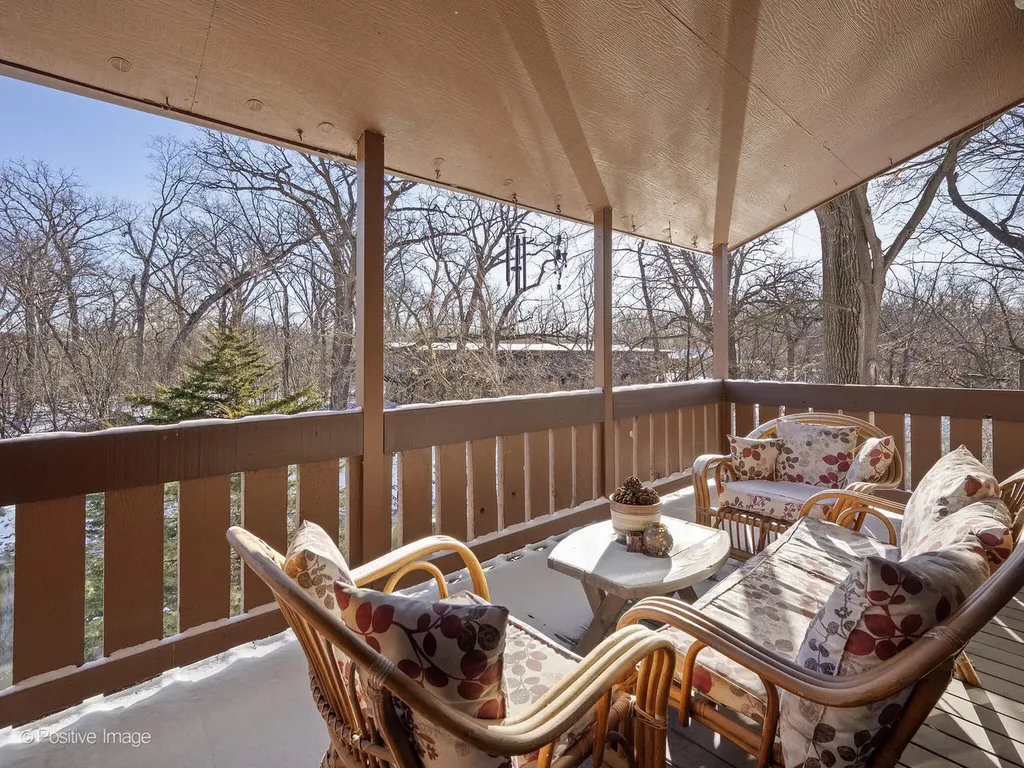 1S055 Spring Road Oakbrook Terrace IL 60181