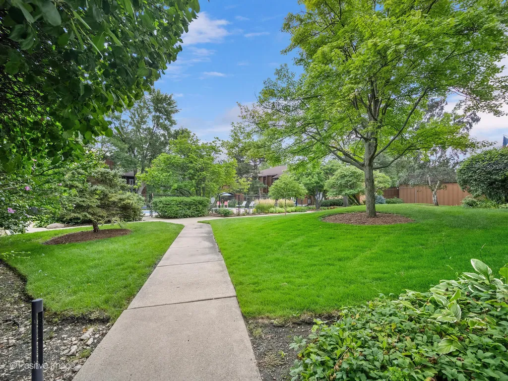 1S055 Spring Road Oakbrook Terrace IL 60181