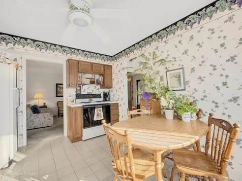 1S055 Spring Road Oakbrook Terrace IL 60181