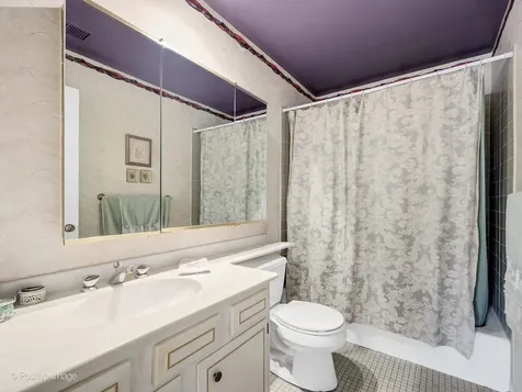 1S055 Spring Road Oakbrook Terrace IL 60181