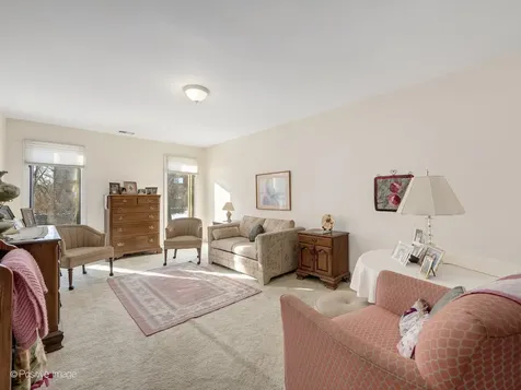 1S055 Spring Road Oakbrook Terrace IL 60181