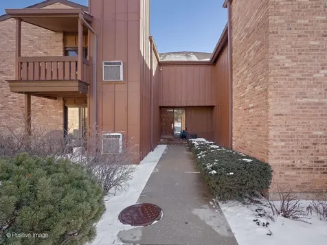 1S055 Spring Road Oakbrook Terrace IL 60181