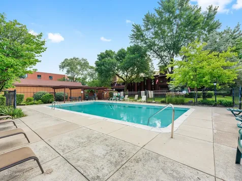 1S055 Spring Road Oakbrook Terrace IL 60181