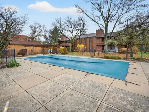 1S055 Spring Road Oakbrook Terrace IL 60181