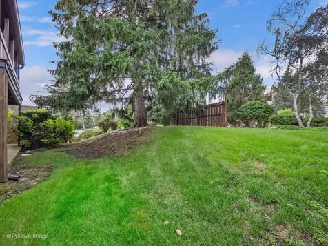 1S055 Spring Road Oakbrook Terrace IL 60181