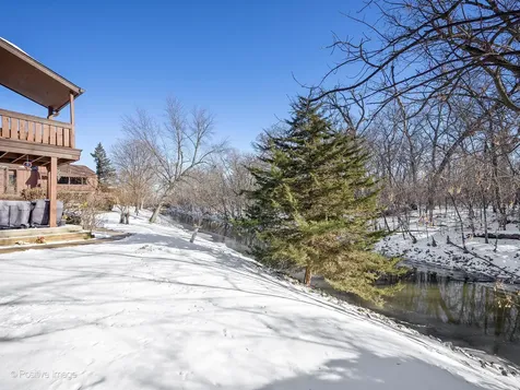 1S055 Spring Road Oakbrook Terrace IL 60181