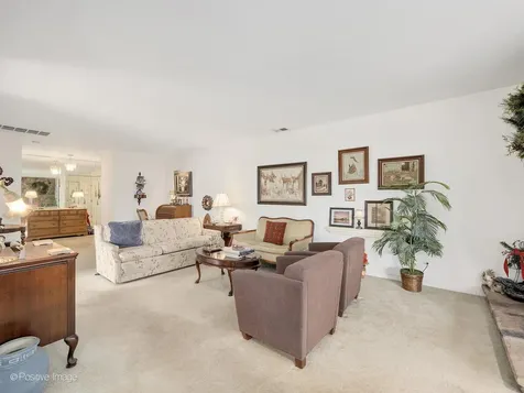 1S055 Spring Road Oakbrook Terrace IL 60181