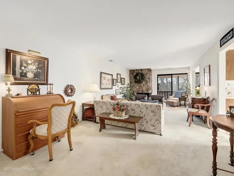 1S055 Spring Road Oakbrook Terrace IL 60181