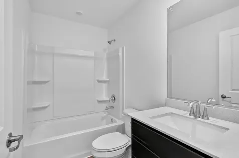 7714 Nightshade Lane Joliet IL 60431