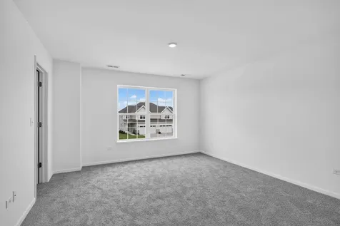 7714 Nightshade Lane Joliet IL 60431
