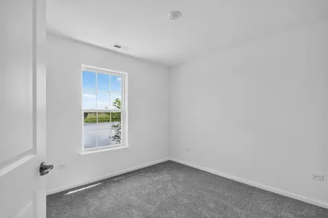 7714 Nightshade Lane Joliet IL 60431