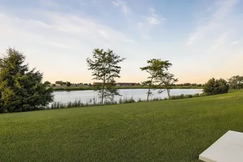 7714 Nightshade Lane Joliet IL 60431