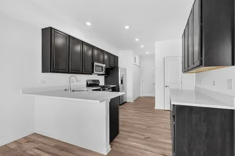 7714 Nightshade Lane Joliet IL 60431