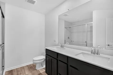 7714 Nightshade Lane Joliet IL 60431