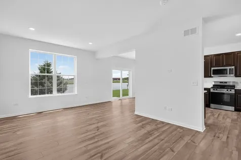 7714 Nightshade Lane Joliet IL 60431