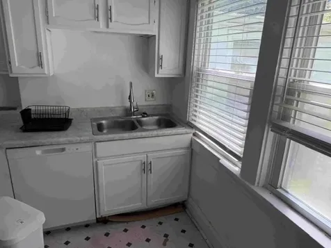 1728 Brown Avenue Evanston IL 60201