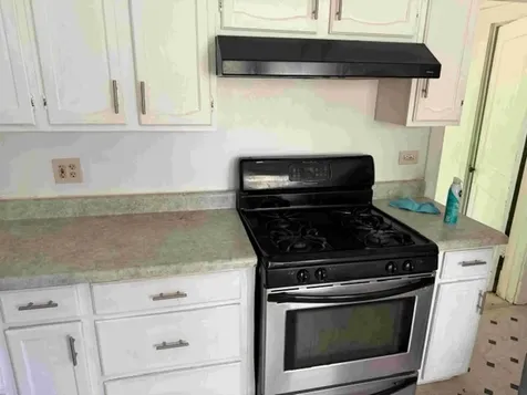 1728 Brown Avenue Evanston IL 60201