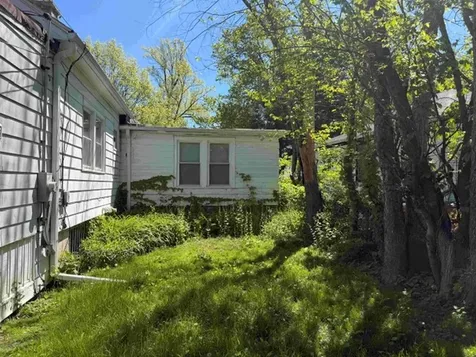 1728 Brown Avenue Evanston IL 60201