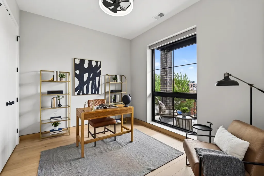 2024 West Irving Park Road Chicago IL 60618
