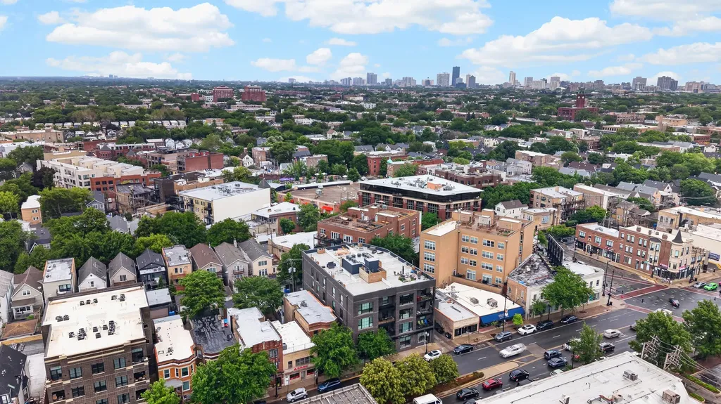 2024 West Irving Park Road Chicago IL 60618
