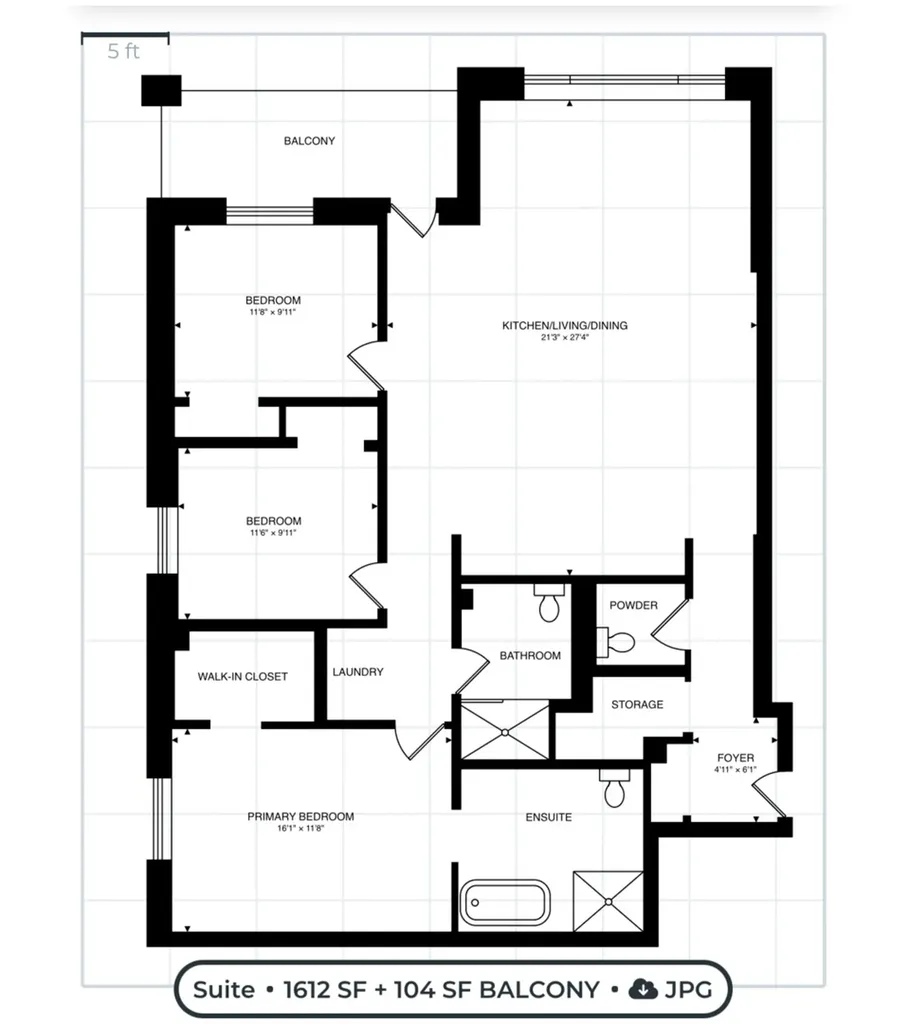 2024 West Irving Park Road Chicago IL 60618