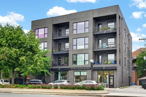 2024 West Irving Park Road Chicago IL 60618