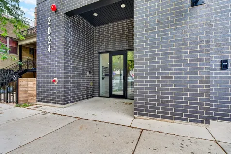 2024 West Irving Park Road Chicago IL 60618