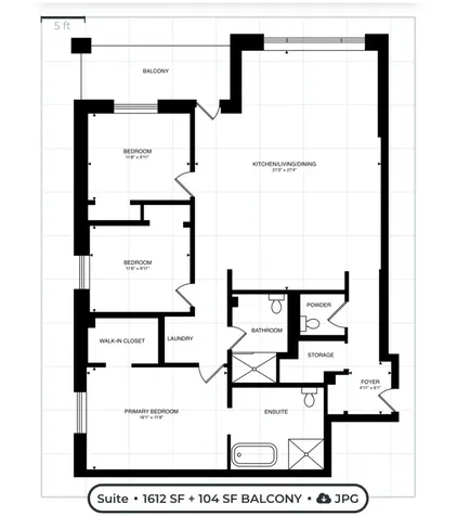 2024 West Irving Park Road Chicago IL 60618