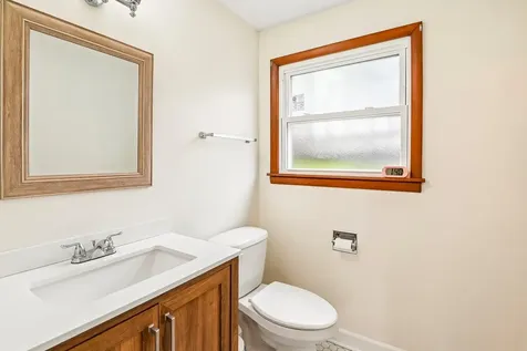5733 Rose Court Berkeley IL 60163
