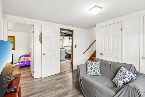 5733 Rose Court Berkeley IL 60163