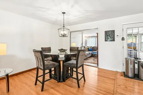 5733 Rose Court Berkeley IL 60163