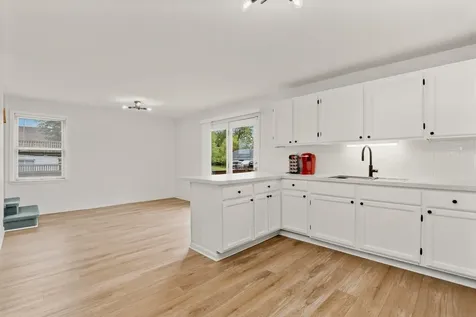 2855 Glenwood Lansing Road Lynwood IL 60411