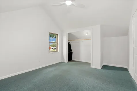 2855 Glenwood Lansing Road Lynwood IL 60411