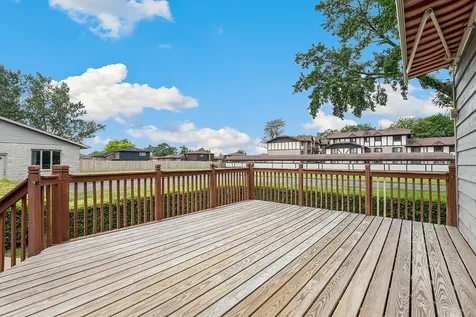 2855 Glenwood Lansing Road Lynwood IL 60411